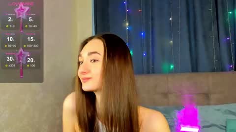 Snapshot of ke1ly_powell chatting on January 23, 2025, 4:30 am Kelly GMT 2 Su We Th Fr Sa 0300AM-09-00AM online show from January 23, 2025, 4:30 am