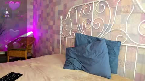 Snapshot of ke1ly_powell chatting on January 27, 2025, 12:54 am Kelly GMT 2 Su We Th Fr Sa 0300AM-09-00AM online show from January 27, 2025, 12:54 am