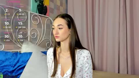 Snapshot of ke1ly_powell chatting on September 21, 2025, 2:46 am Kelly GMT 2 Su We Th Fr Sa 0300AM-09-00AM online show from September 21, 2025, 2:46 am