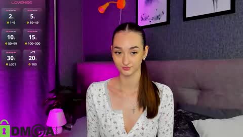 Snapshot of ke1ly_powell chatting on October 9, 2025, 3:26 am Kelly GMT 2 Su We Th Fr Sa 0300AM-09-00AM online show from October 9, 2025, 3:26 am