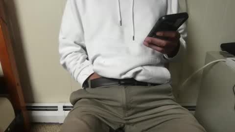 Snapshot of keahi420 chatting on September 10, 2025, 9:48 pm keahi420 online show from September 10, 2025, 9:48 pm