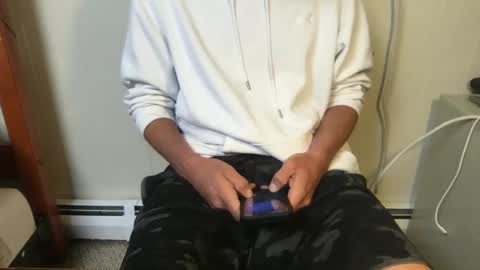 Snapshot of keahi420 chatting on September 12, 2025, 10:59 am keahi420 online show from September 12, 2025, 10:59 am