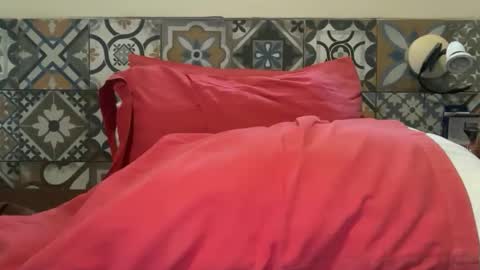 keahi420 online show from January 13, 2026, 1:49 pm