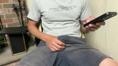keahi420 online show from June 21, 2026, 11:51 pm