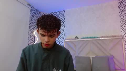  keahi  online show from February 19, 2026, 11:39 am