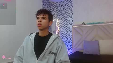  keahi  online show from February 27, 2026, 11:43 am