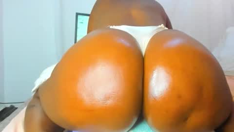 keamow online show from February 12, 2026, 1:28 pm