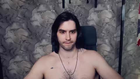 Snapshot of keanu_reevez chatting on February 11, 2026, 11:48 am keanu online show from February 11, 2026, 11:48 am