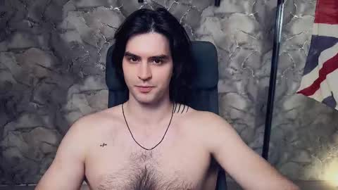 Snapshot of keanu_reevez chatting on February 12, 2026, 1:28 pm keanu online show from February 12, 2026, 1:28 pm