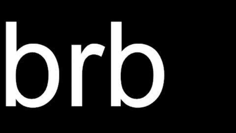 Seb Polly Roxy Jonny online show from January 20, 2025, 11:54 pm