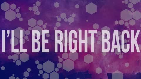 Seb Polly Roxy Jonny online show from March 9, 2025, 5:28 pm