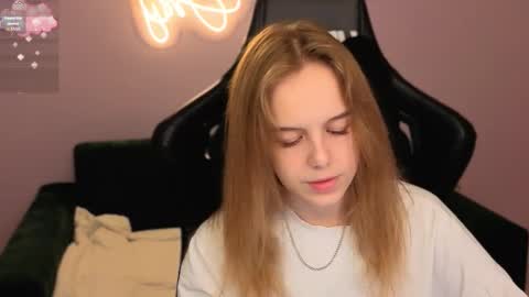 Seb Polly Roxy Jonny online show from September 27, 2025, 9:03 am