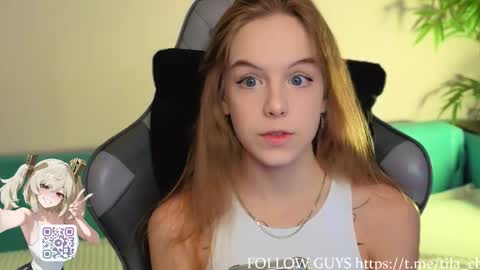 Seb Polly Roxy Jonny online show from November 9, 2025, 8:56 am