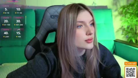 Seb Polly Roxy Jonny online show from December 5, 2025, 3:52 pm