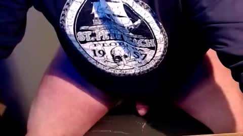 kedjc22 online show from February 12, 2026, 8:09 am