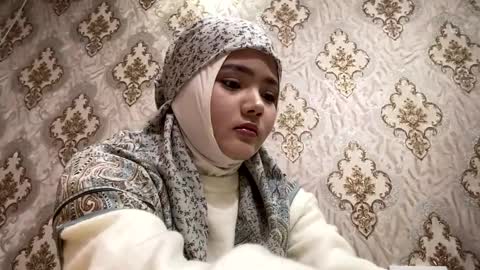 Kate online show from January 9, 2026, 11:57 am