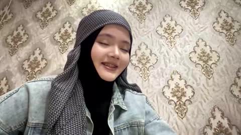 Kate online show from January 16, 2026, 12:20 pm