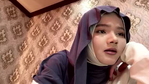 Kate online show from February 20, 2026, 5:37 am