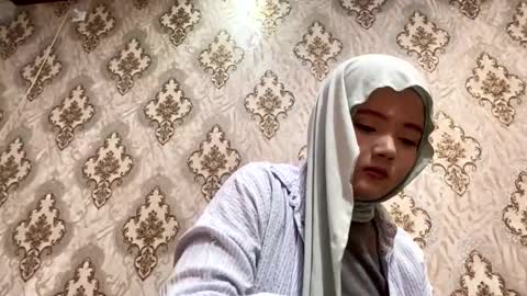 Kate online show from February 26, 2026, 5:17 am