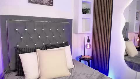 nico online show from March 21, 2026, 1:05 pm