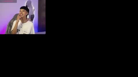 nico online show from April 2, 2026, 12:36 pm