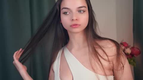 Lulu online show from February 24, 2026, 11:25 pm