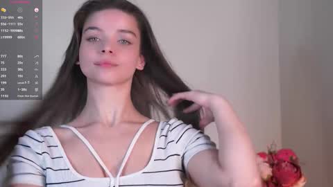 Lulu online show from February 27, 2026, 9:15 pm