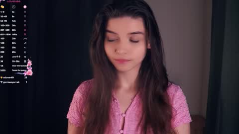 Lulu online show from March 21, 2026, 1:32 am