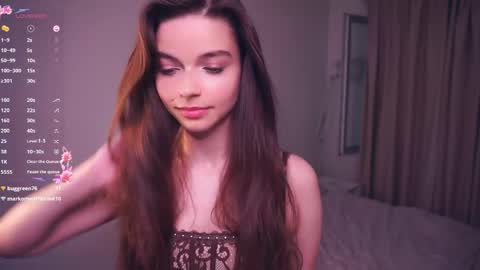 Lulu online show from June 6, 2026, 10:47 pm