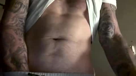 keensas online show from October 25, 2025, 9:50 am