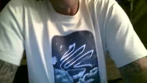 keensas online show from May 27, 2026, 8:44 am