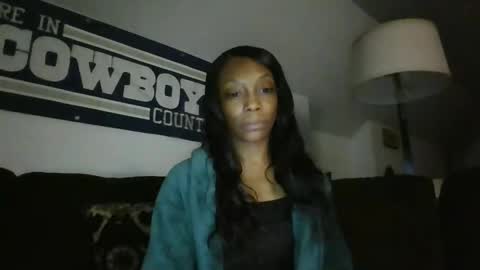 Keephimcum69me online show from December 9, 2024, 11:15 am