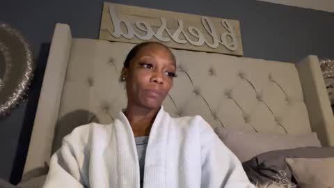 Keephimcum69me online show from December 14, 2025, 10:42 am