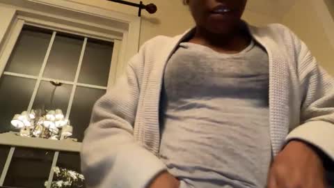 Keephimcum69me online show from December 18, 2025, 5:46 am