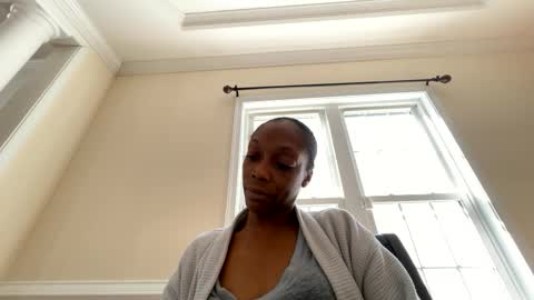 Keephimcum69me online show from February 5, 2026, 4:22 pm