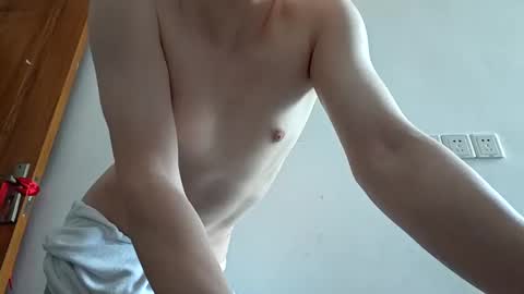 Eliot online show from February 16, 2025, 2:20 am