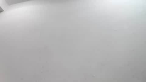 Eliot online show from February 12, 2026, 7:36 am