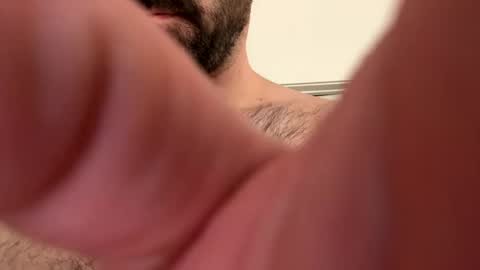 keepquietj online show from December 9, 2024, 9:05 pm