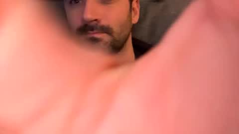 keepquietj online show from January 20, 2025, 12:28 pm