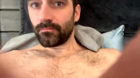 keepquietj online show from January 28, 2025, 8:26 pm