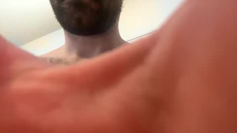 keepquietj online show from January 30, 2025, 4:55 pm