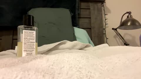 keepquietj online show from January 31, 2025, 4:06 pm