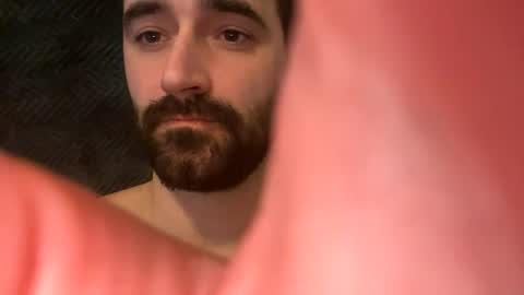 keepquietj online show from February 6, 2025, 11:58 pm