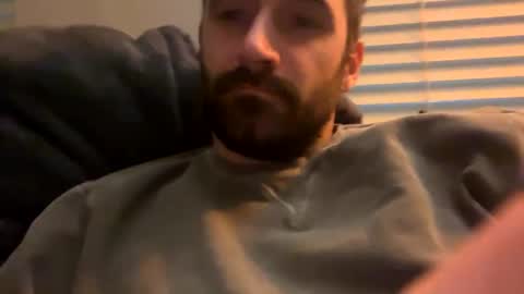 keepquietj online show from February 7, 2025, 6:45 am