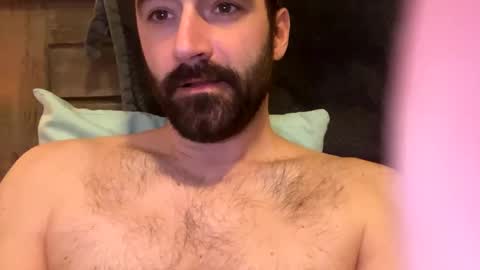 keepquietj online show from February 13, 2025, 5:11 pm