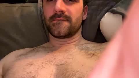 keepquietj online show from February 22, 2025, 7:45 am