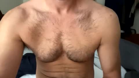 keepquietj online show from September 19, 2025, 2:02 am