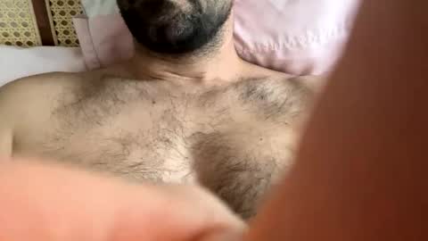 keepquietj online show from October 20, 2025, 9:15 pm