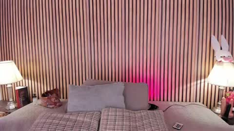 keeyla stone online show from January 31, 2026, 9:57 pm