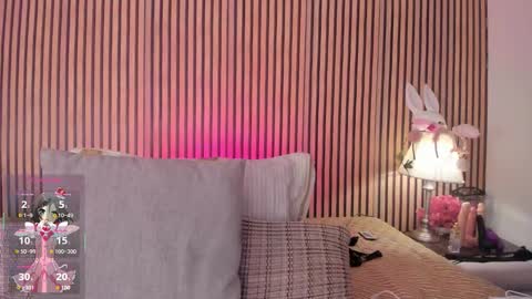 keeyla stone online show from February 27, 2026, 1:38 am